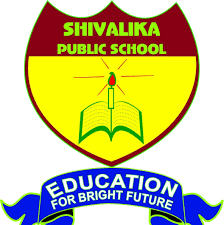 Shivalika Public School